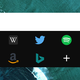 Illustration for article titled How to Save a Ton of Time With Custom Searches on Android